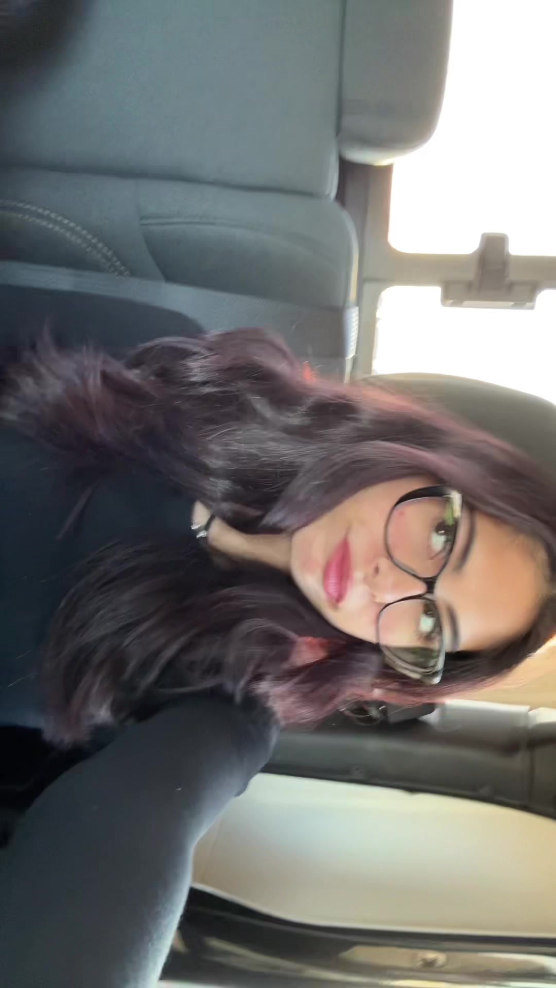 @jazmineeeiiii