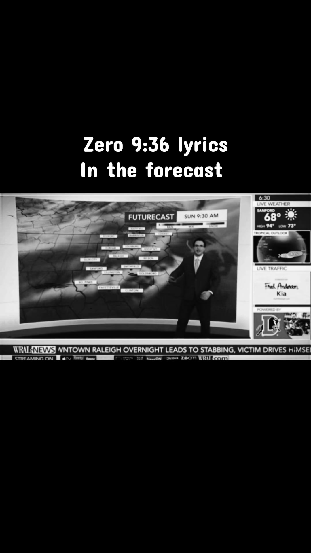 @WRAL_michaels