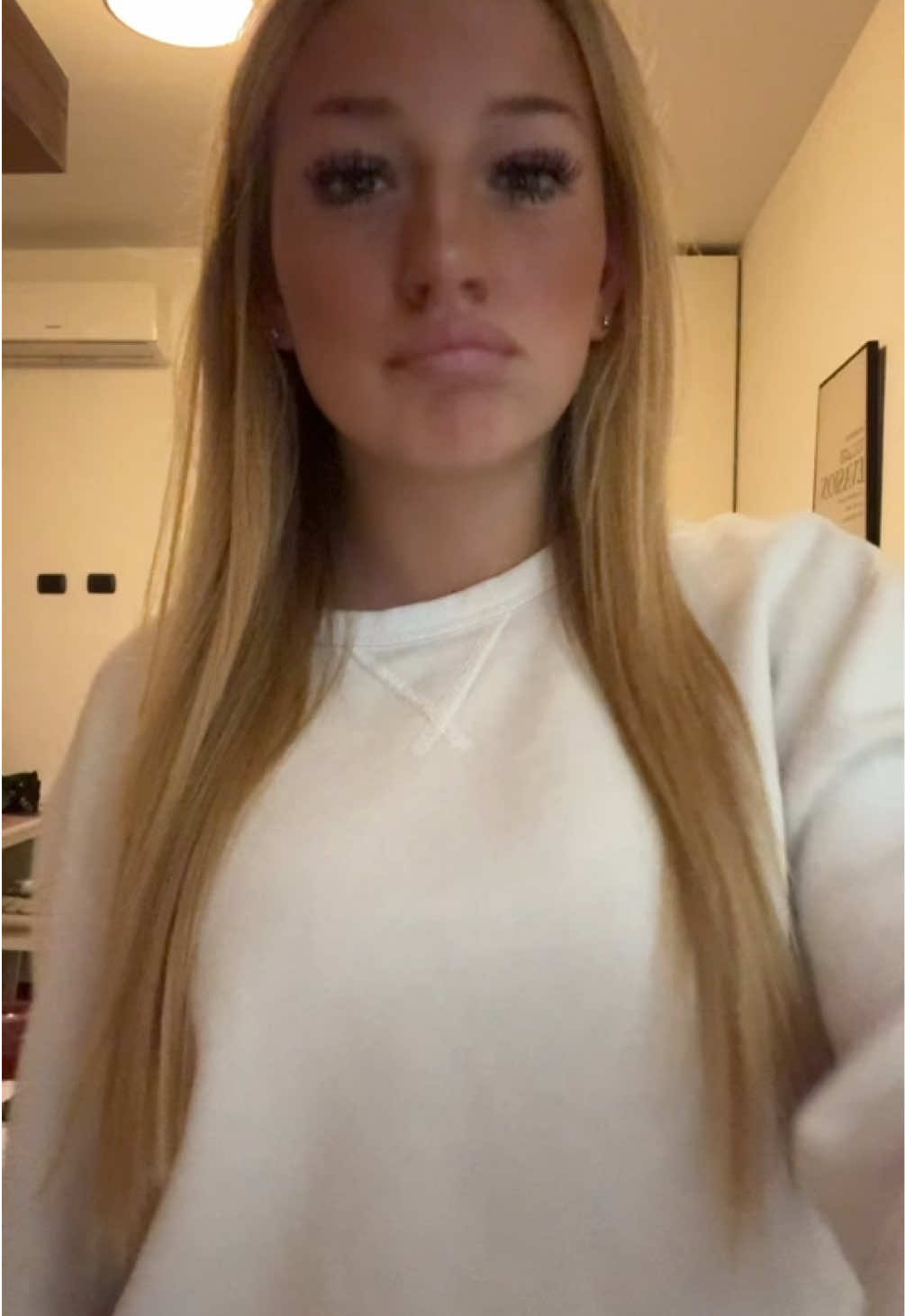 @𝐒𝐨𝐟