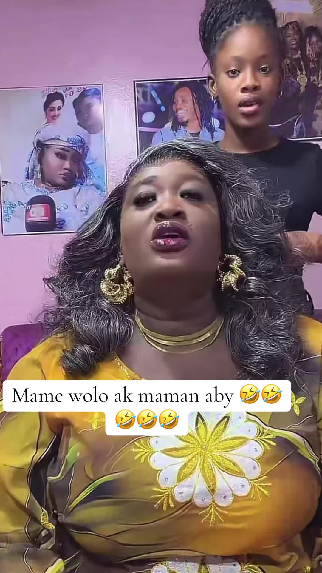 @💚T&Eacute;L&Eacute;|__ 📺__|S&Eacute;N&Eacute;GAL 🇸🇳💛