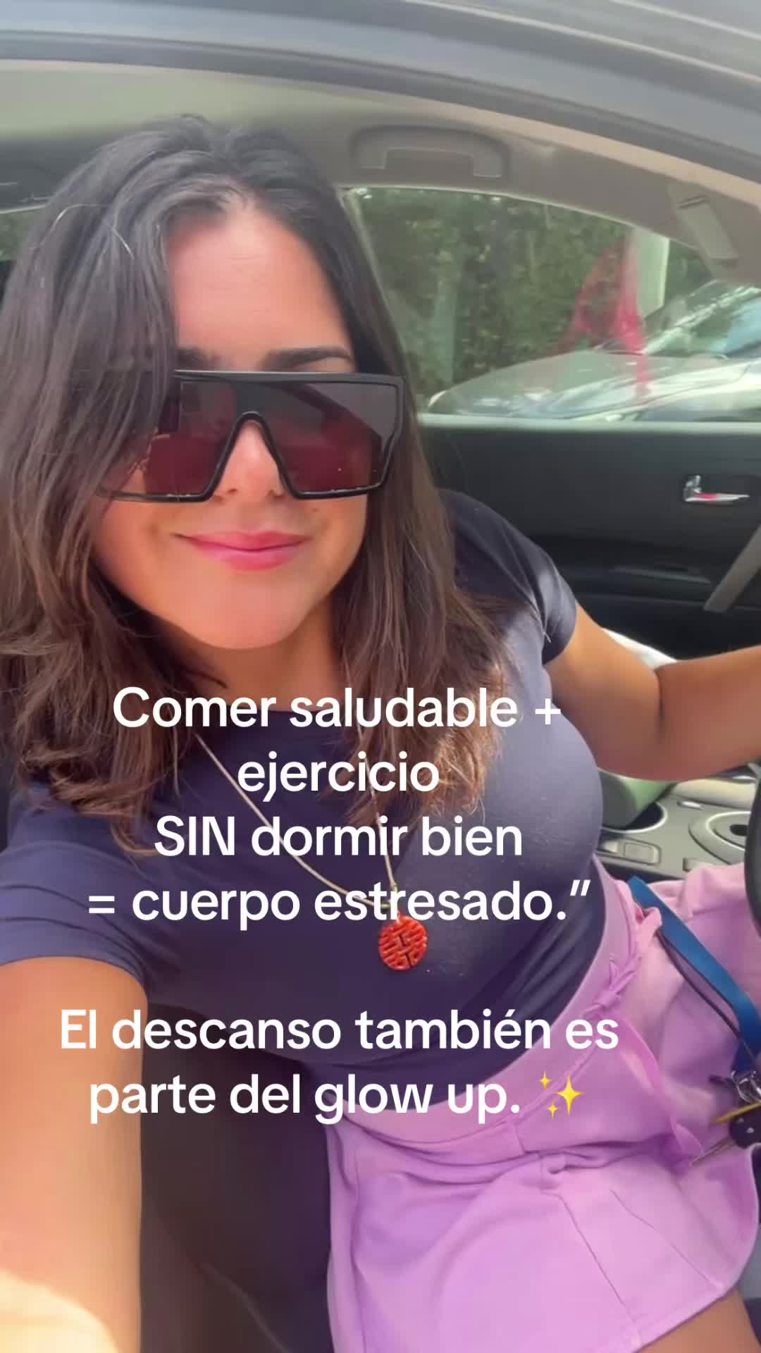 @SanaWithin