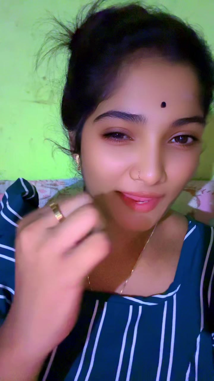@❤️ SATHU KUTTY ❤️