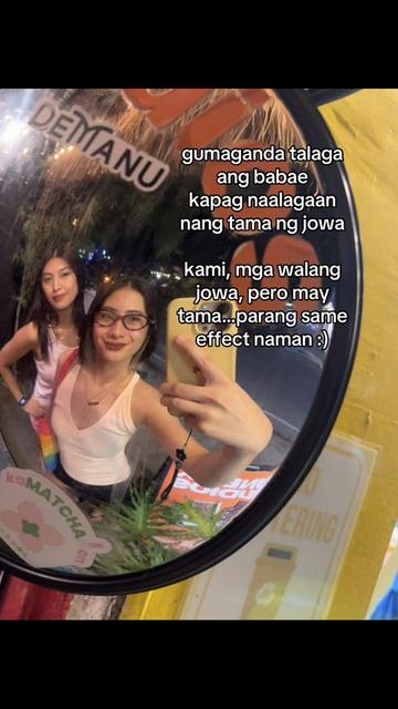 @elybarrr