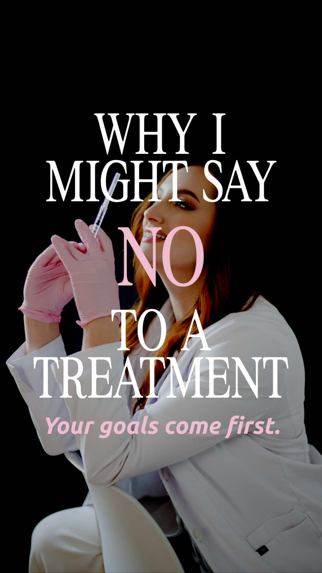 @ib_therapy