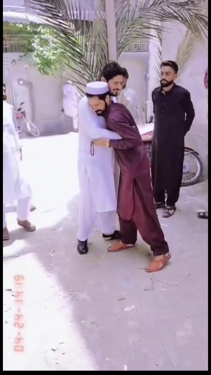 @Malik Musa Khan 👑