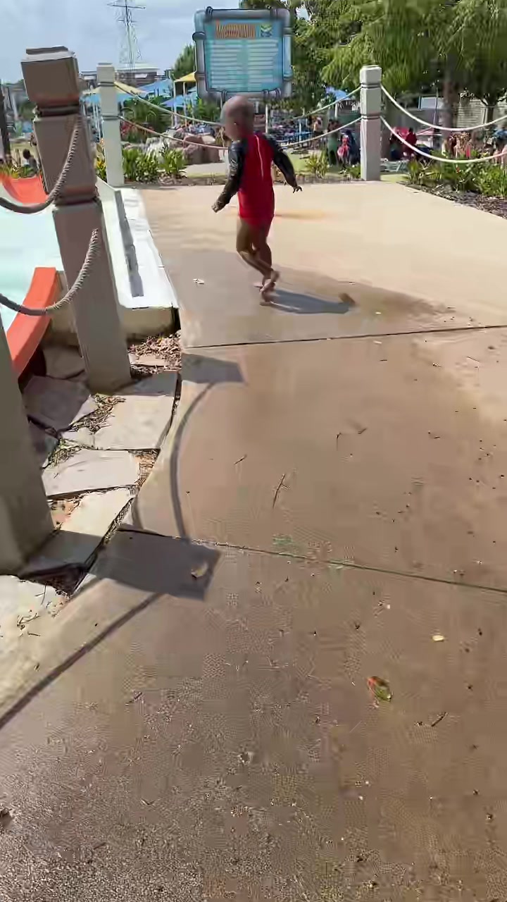 @simagupta870