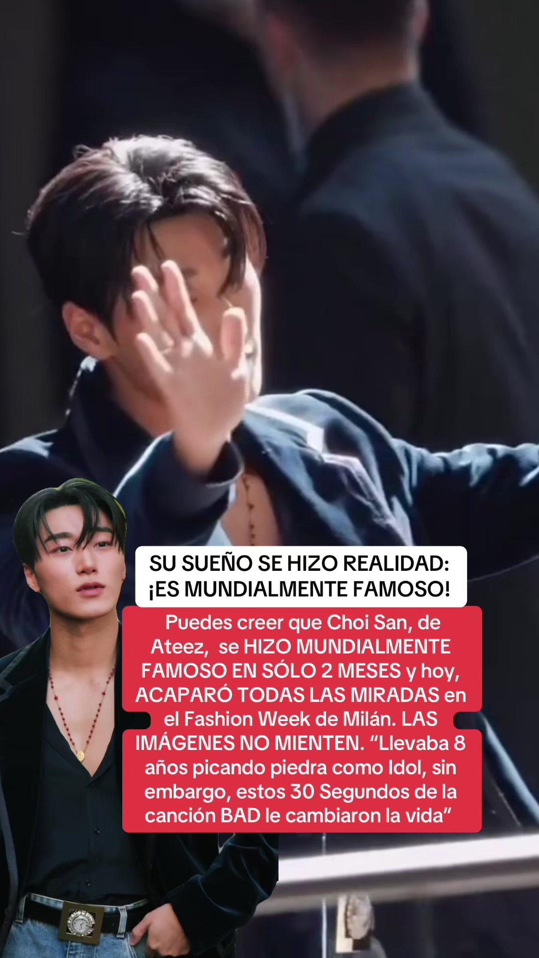 @Pacorecortes