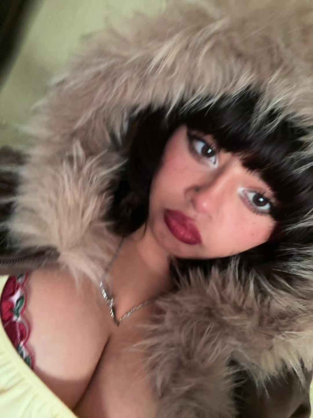@drainn333_
