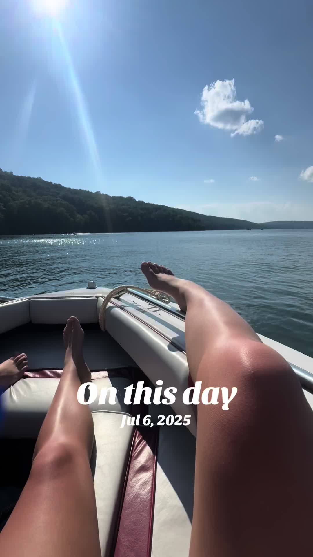 @blondie🥂💋