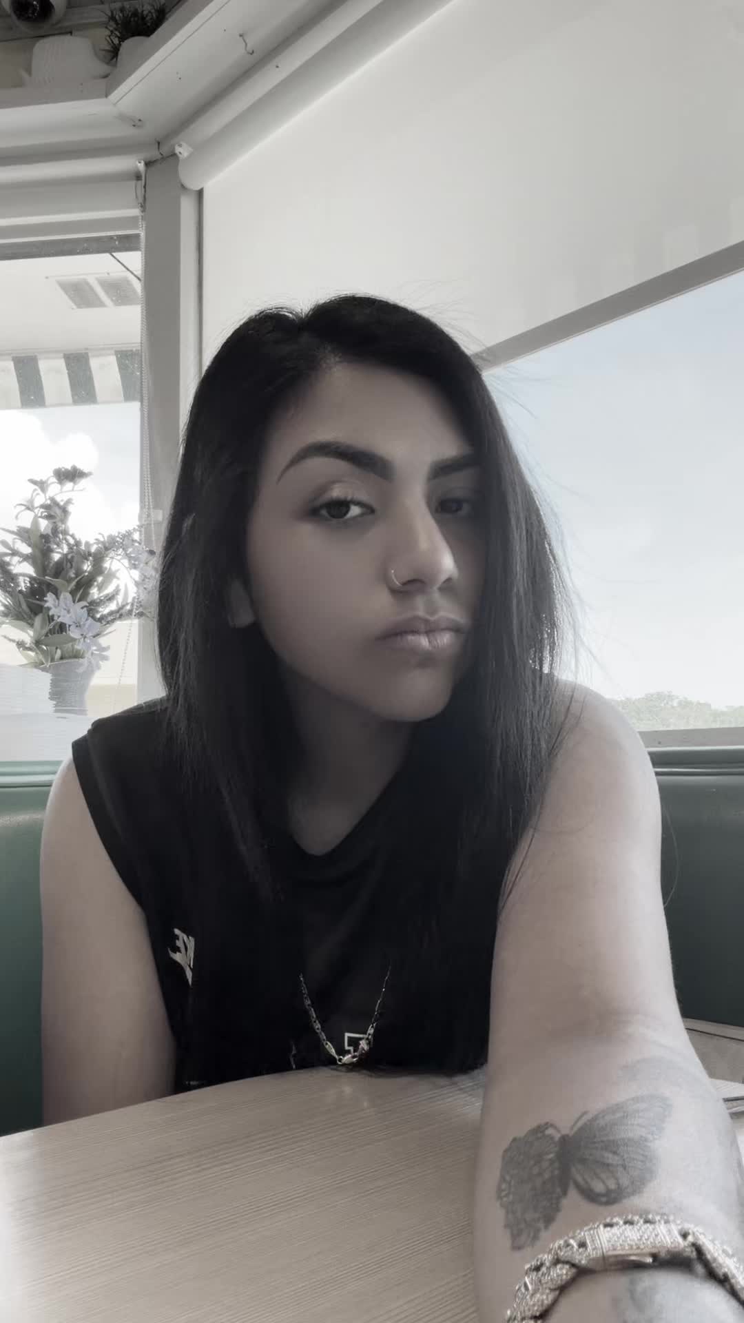 @Isabel Zapata