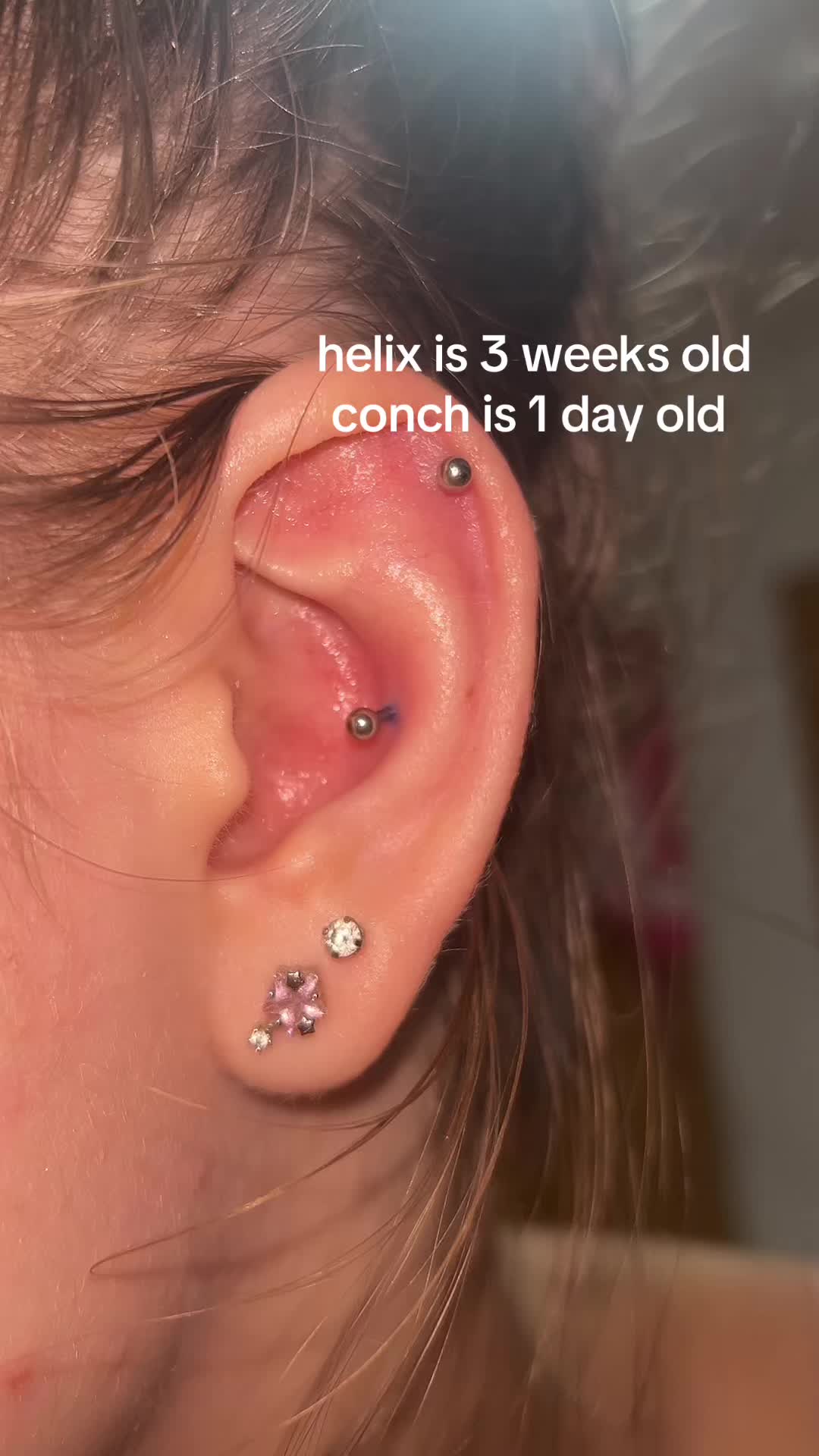 @earpiersings9