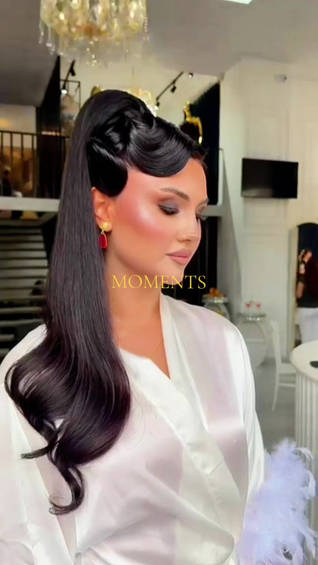@Hecer_cosmetic_beauty_marneuli