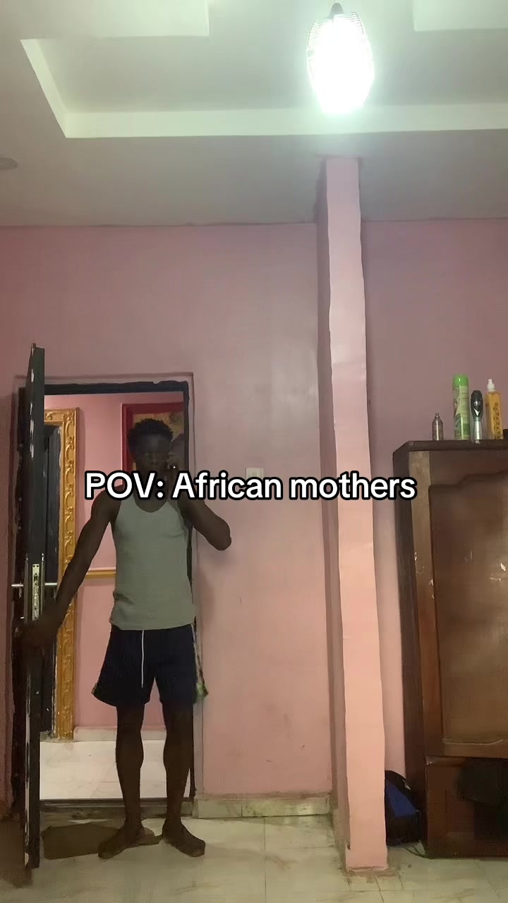 @KELV&Iuml;N💀
