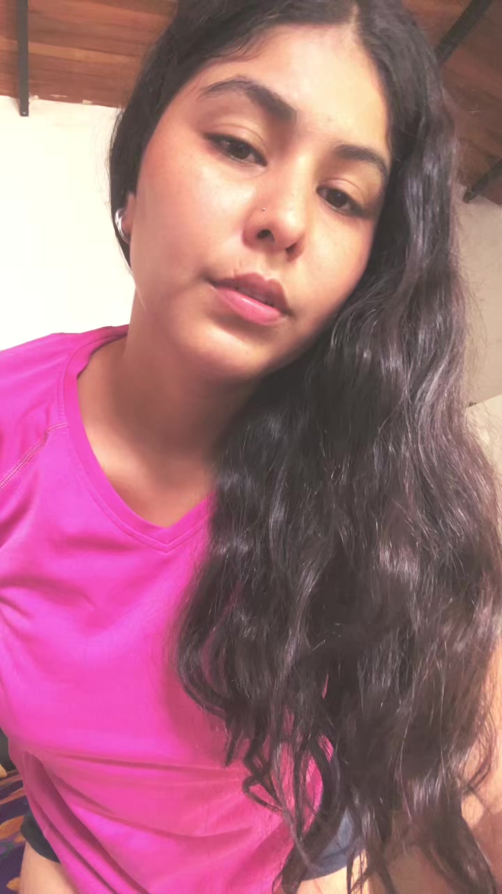 @NOHELY MI ANGEL 👸🏻