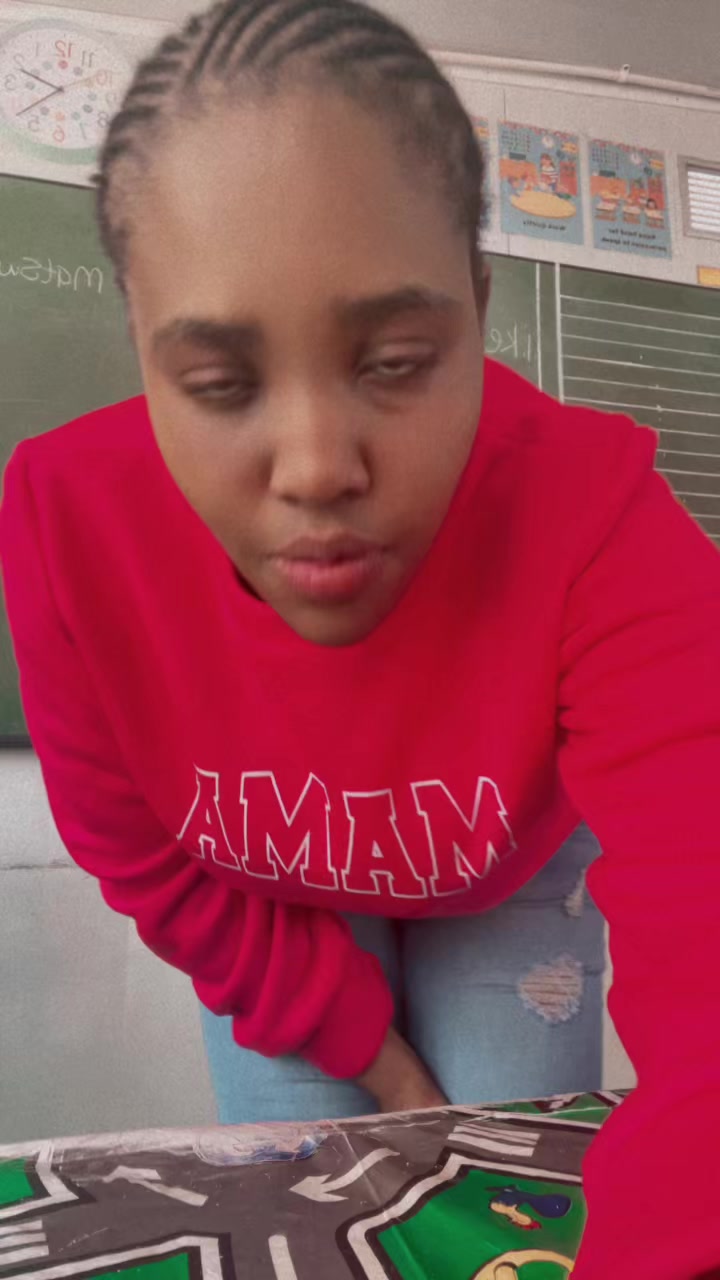 @leekay ❤️🥰