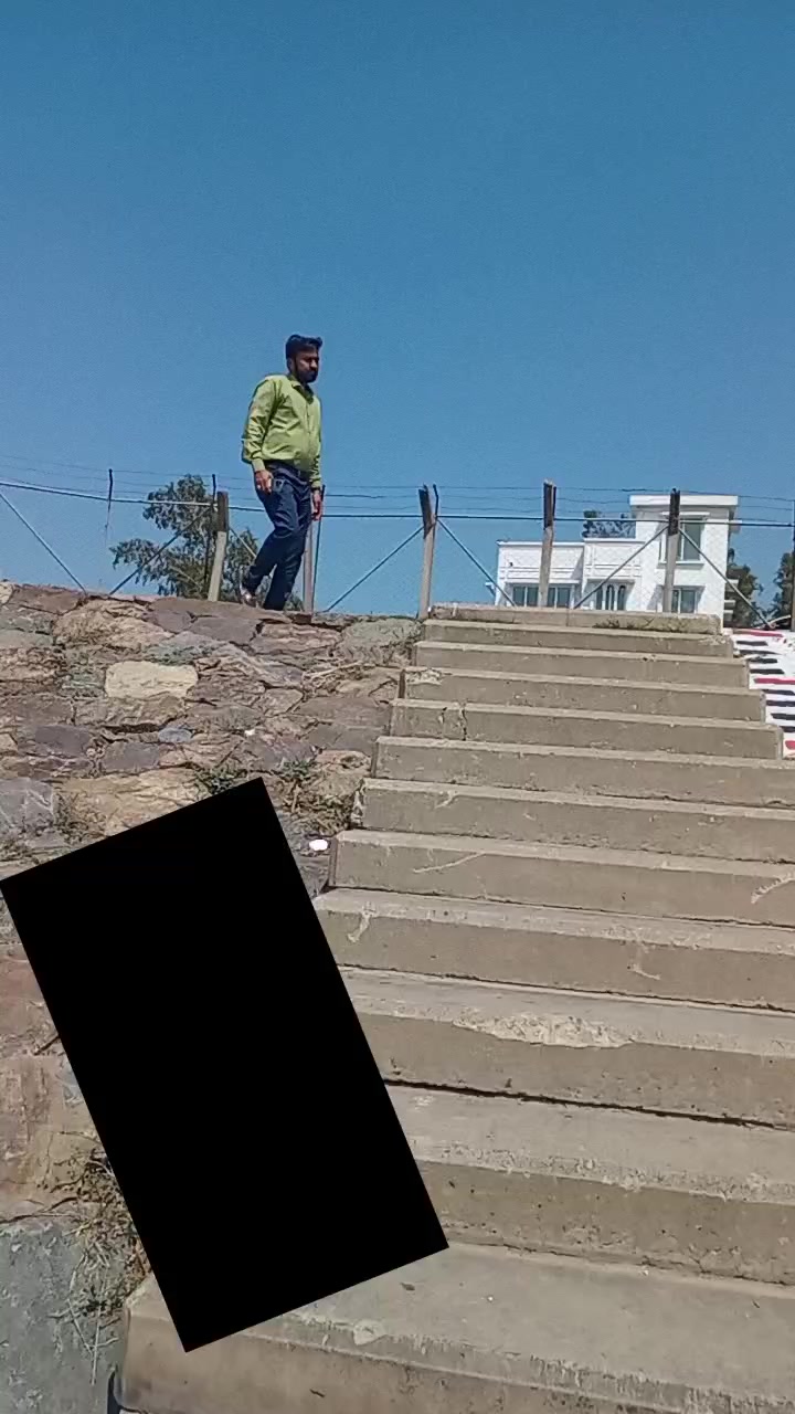 @Syed Adnan Zaidi