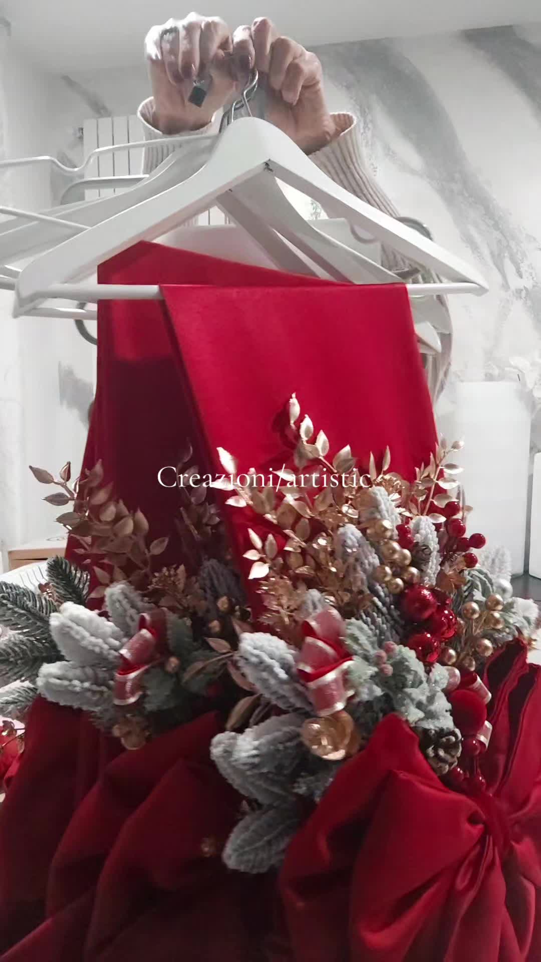 @Creazioni/artistic