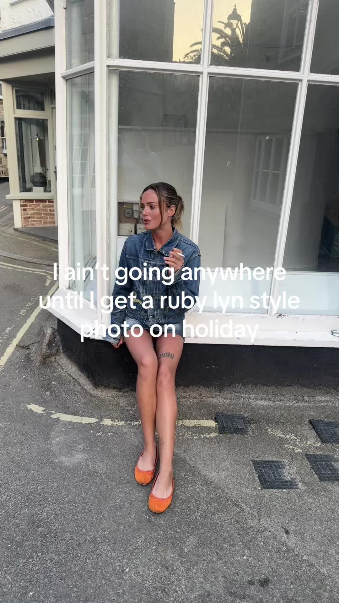 @millydale6