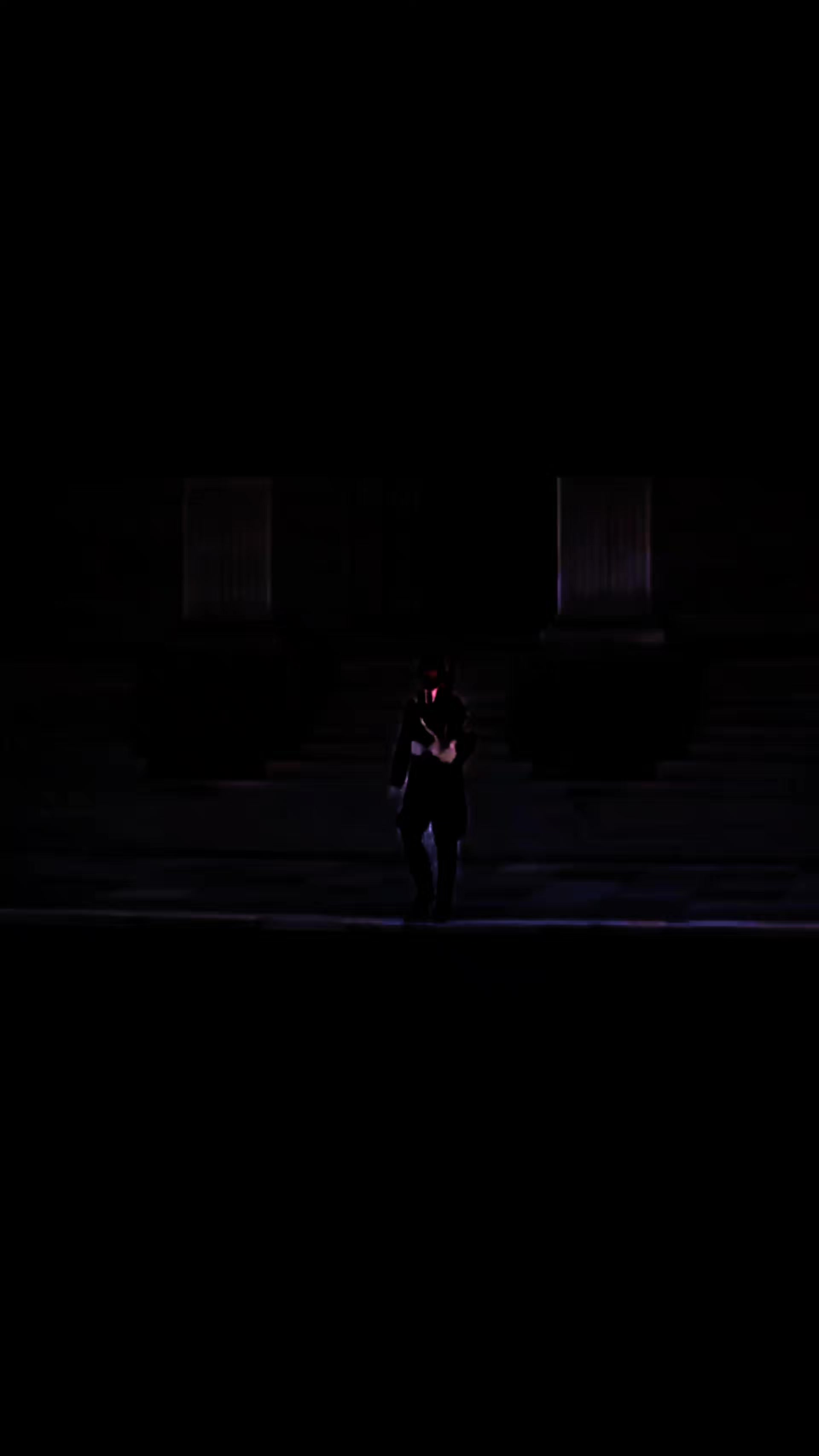 @𝕰𝖉𝖊𝖑𝖜𝖊𝖎𐓏𐓏