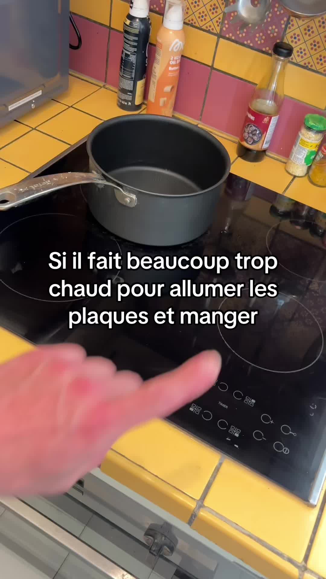@lucasgouiffes