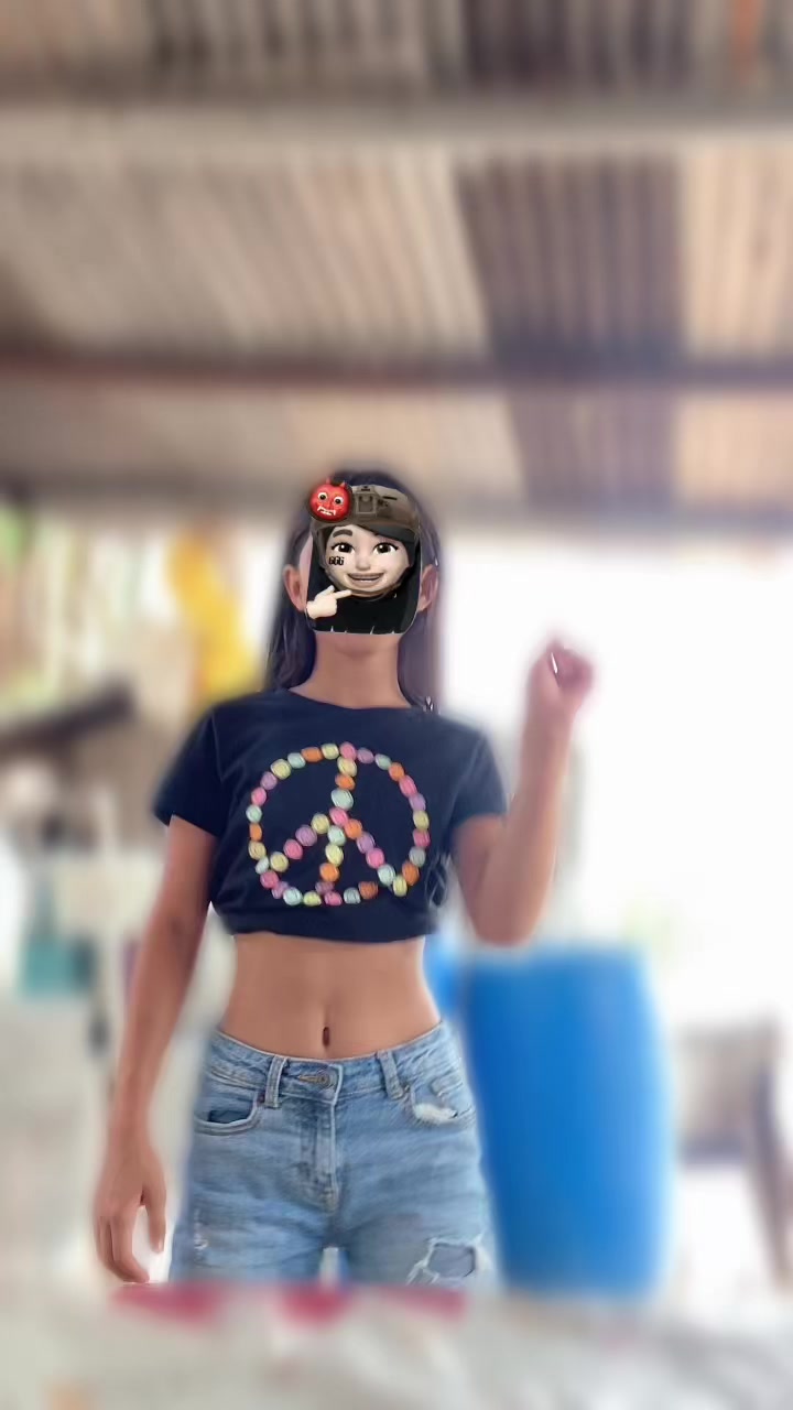 @Tania pascual