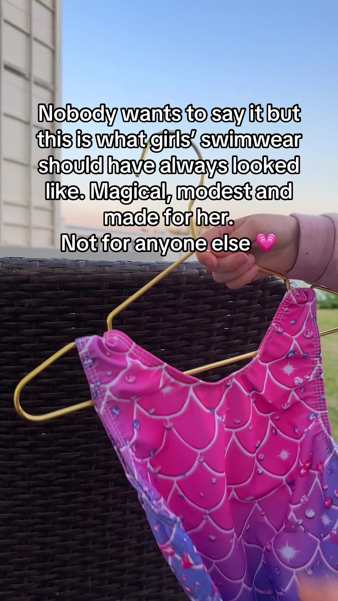 @MAEGIRLS