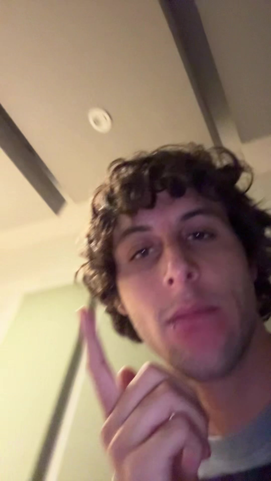 @JAZE