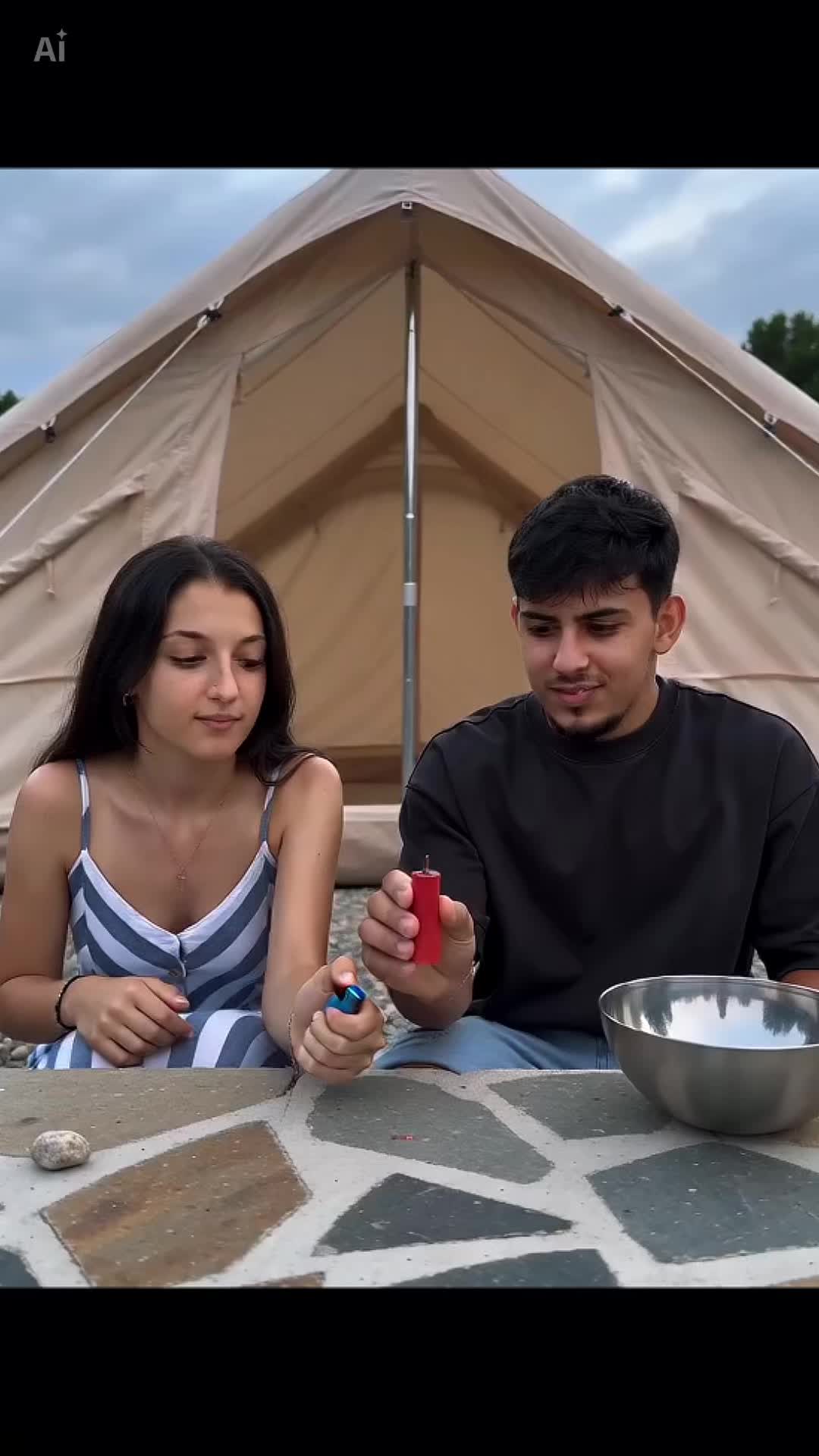 @𝓥𝓪𝓼𝓲𝓵𝓲𝓬ă.𝓲