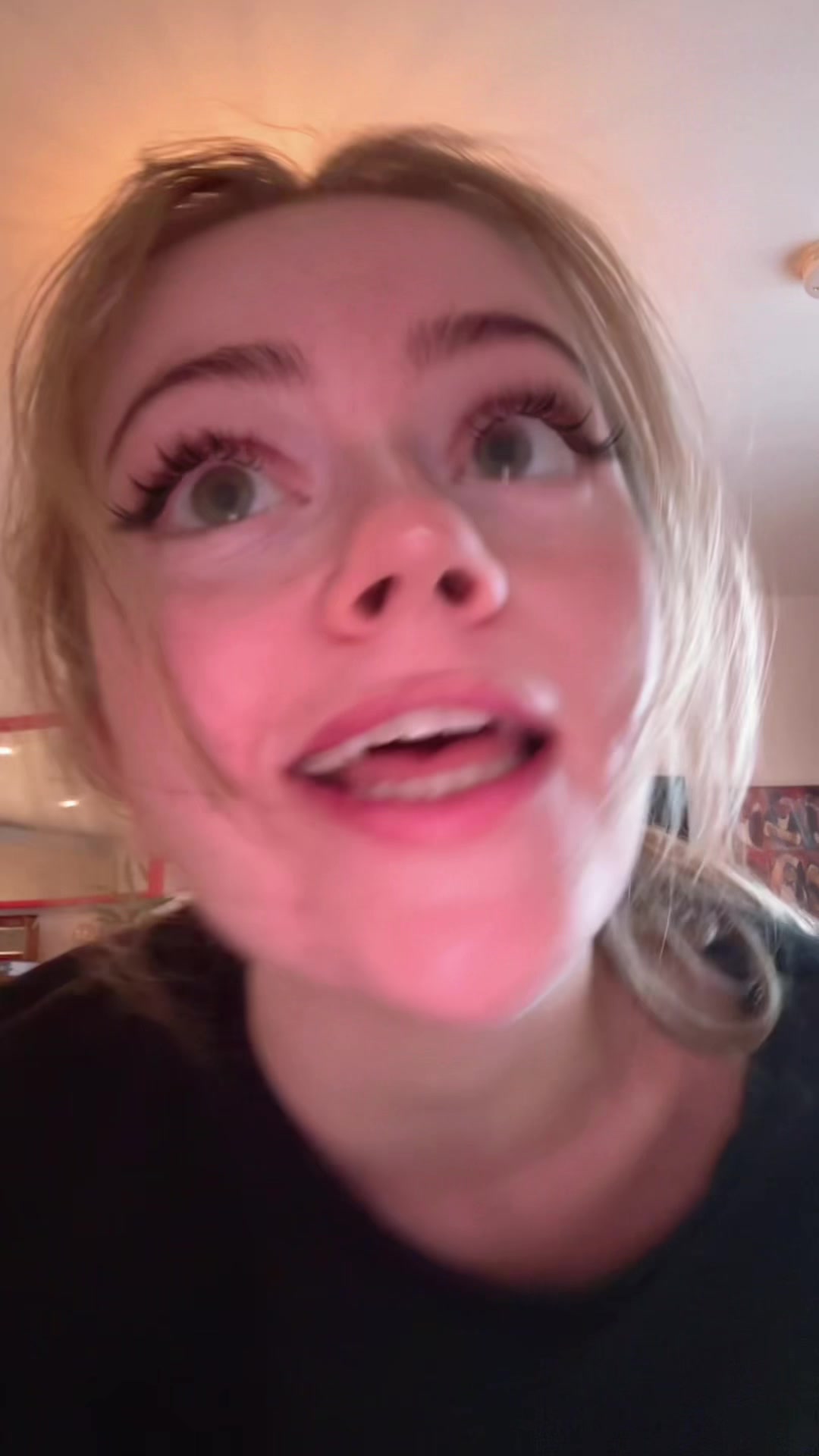 @katie