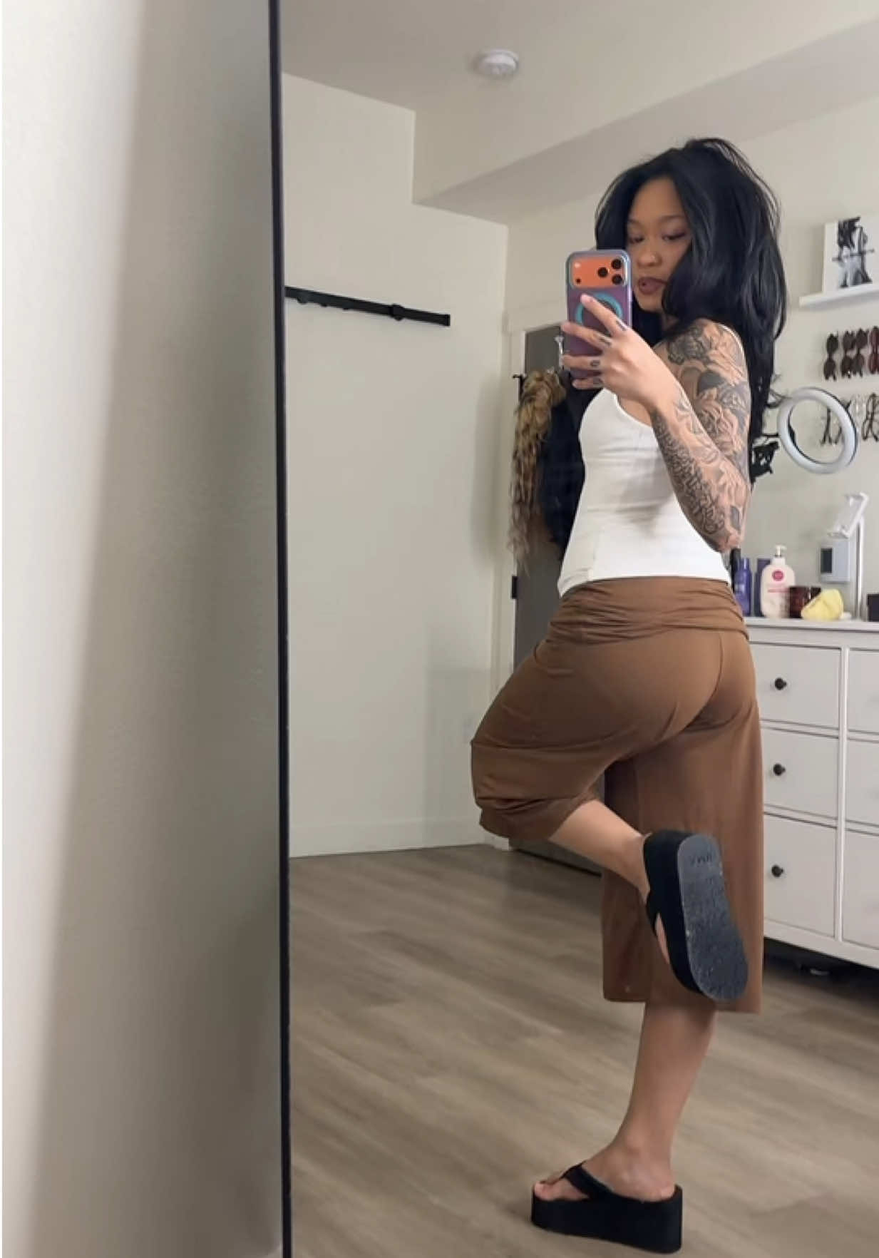 @jayneeann 🖤
