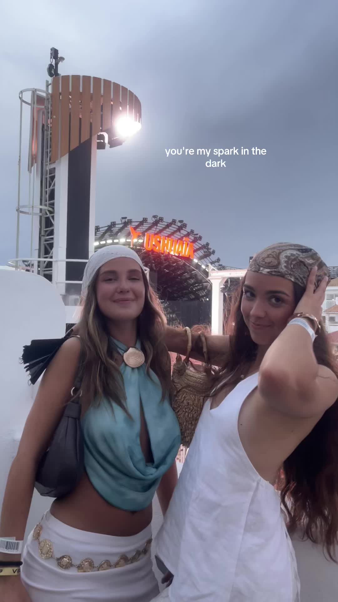 @martamirooo