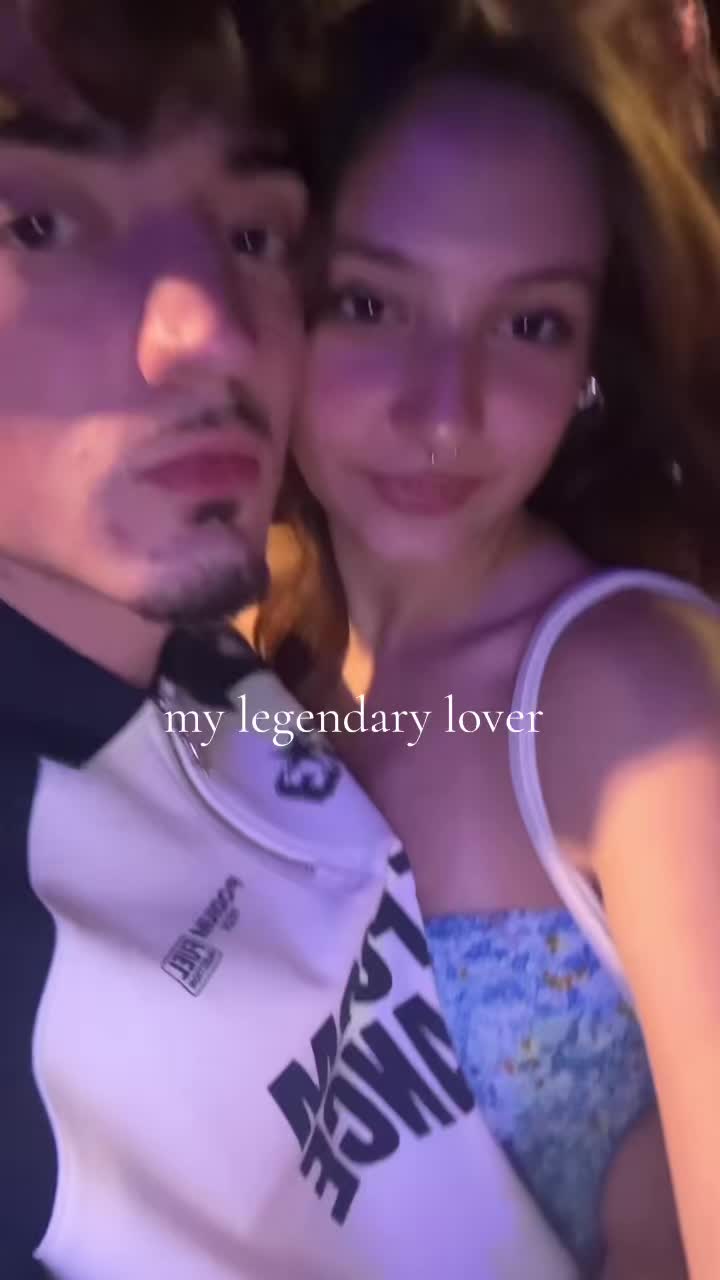 @emadec
