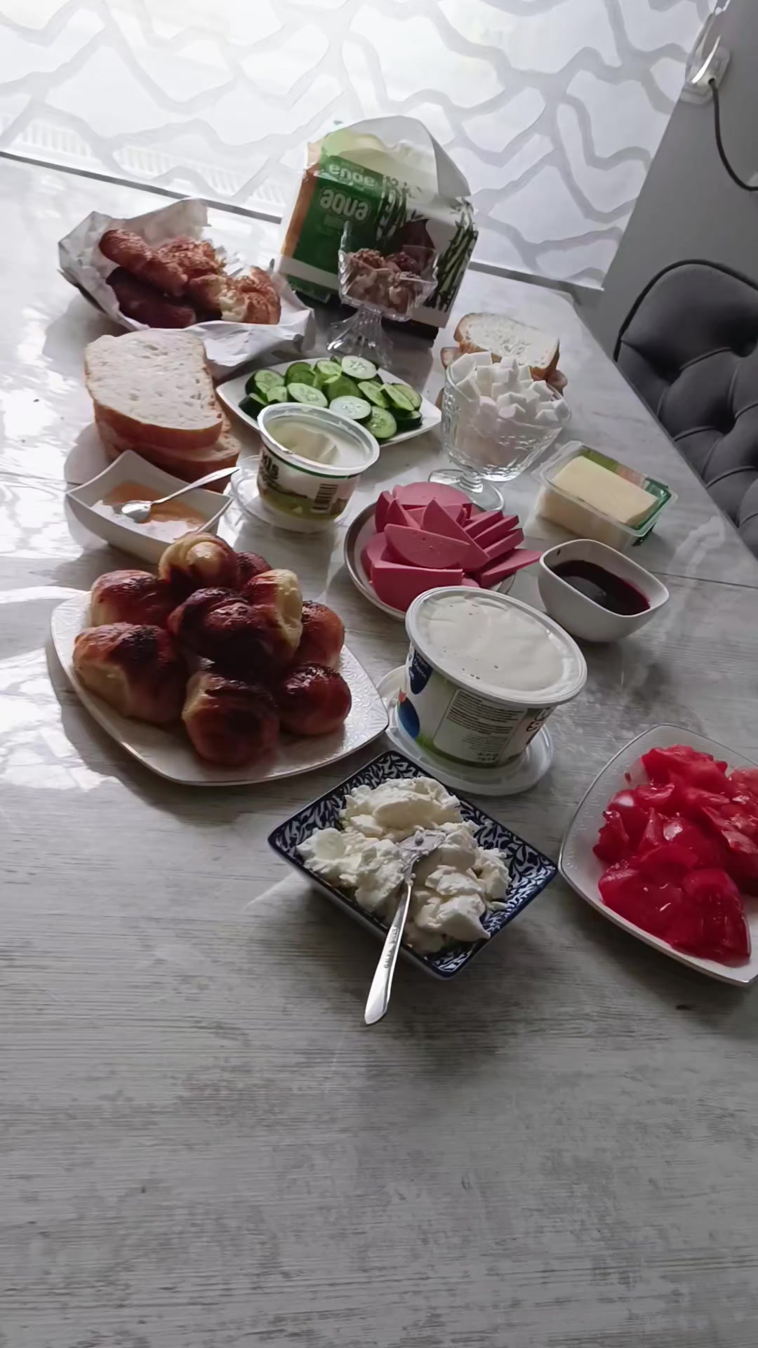 @g&uuml;llcehree❤️❤️