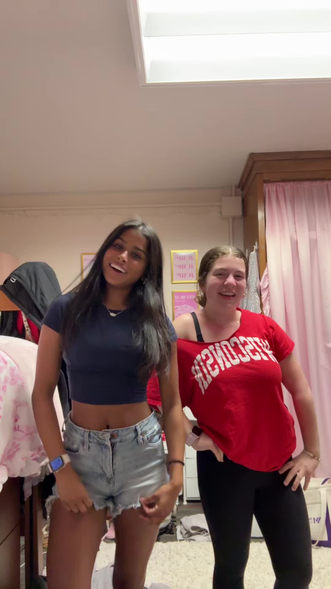 @nethmi