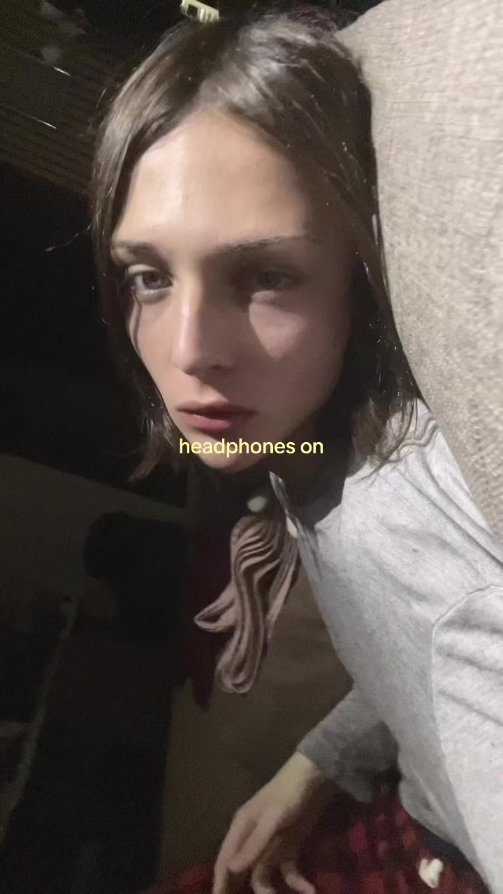 @Ilya