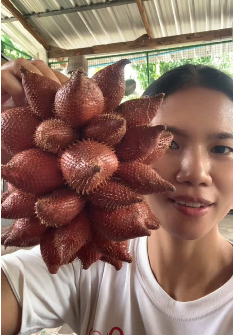 @แม่ปุ๊🦿มารีวิว