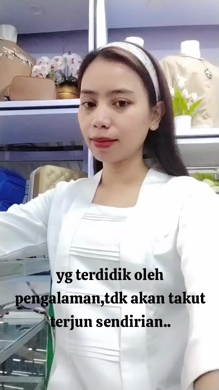 @hana oktavia