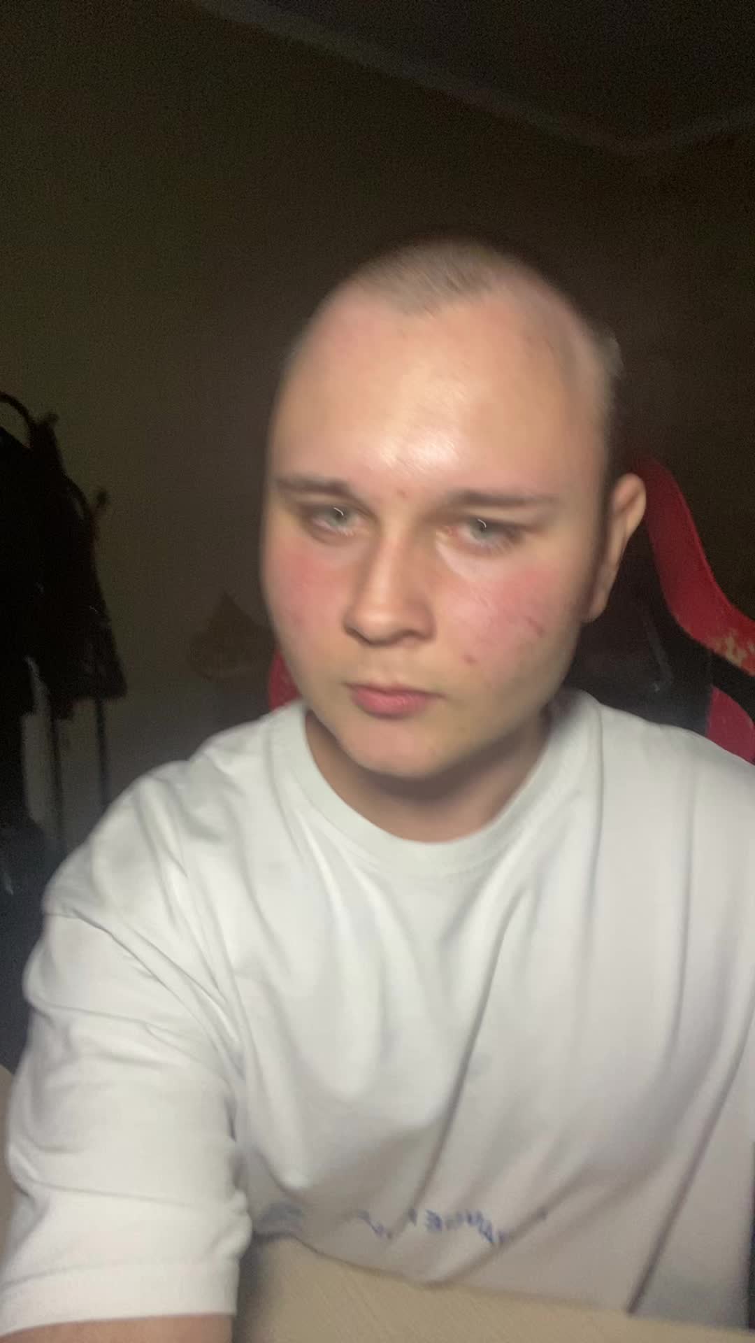 @ТГК Дима Level