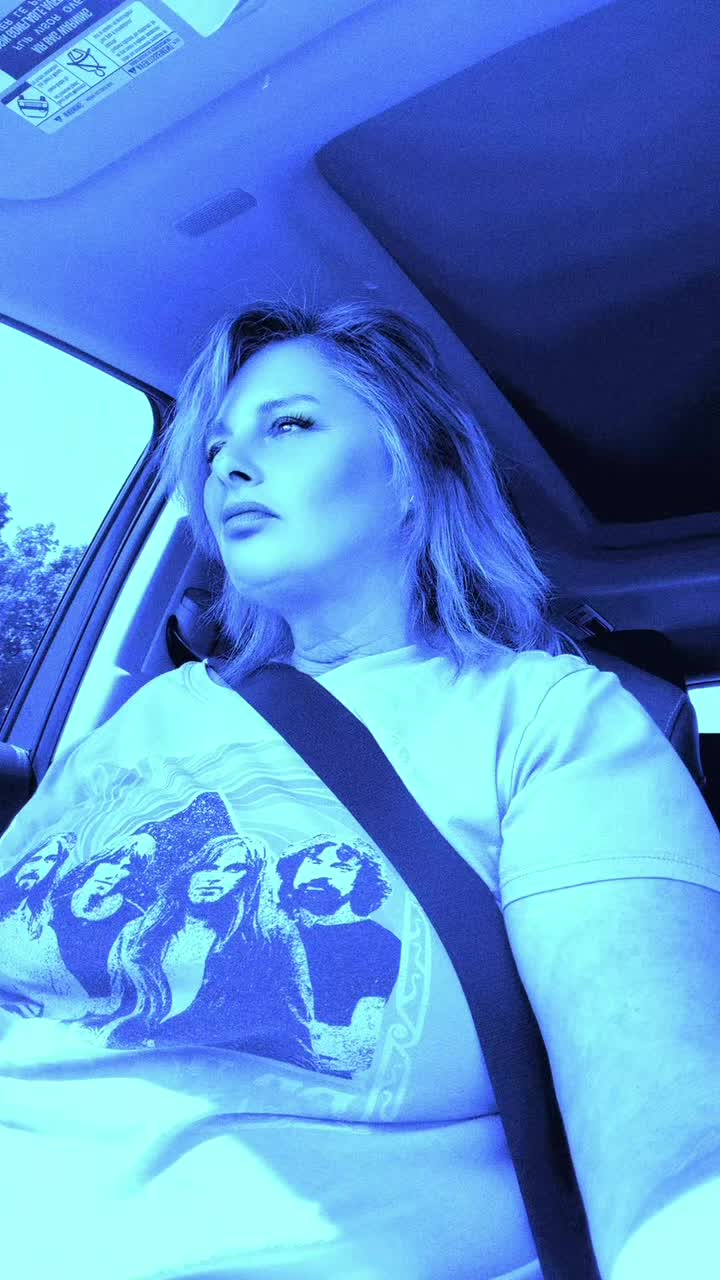 @Bitolove