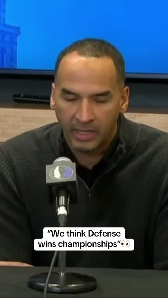 @Vault Sports