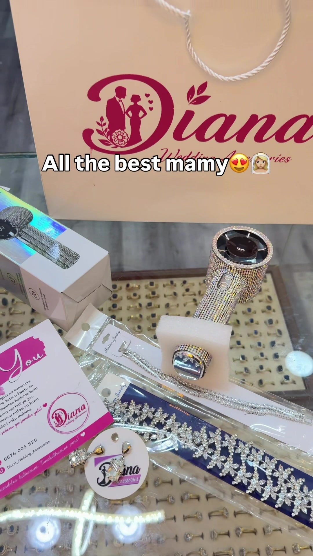 @Diana_wedding_accessories