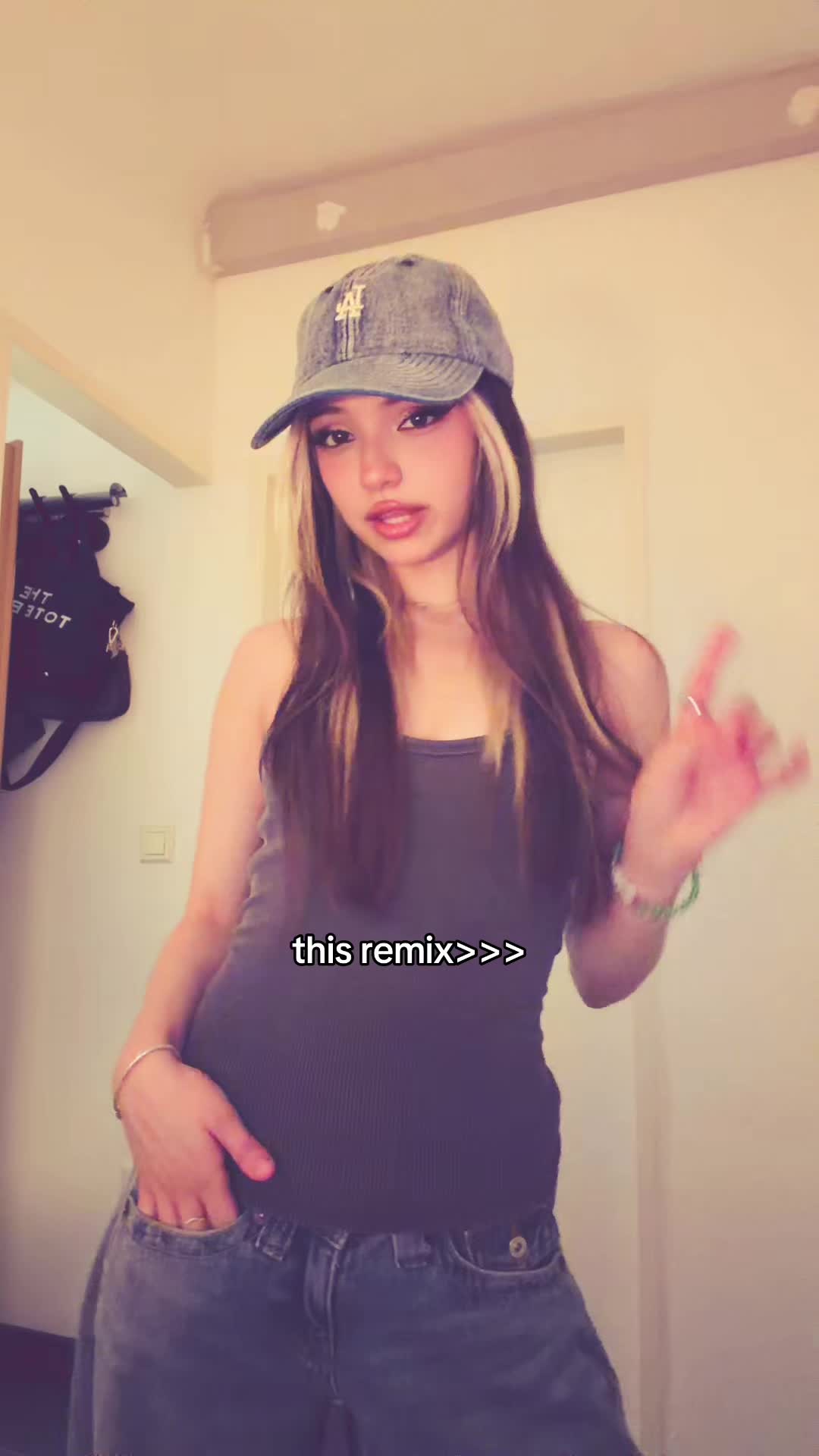 @jasemin⁷
