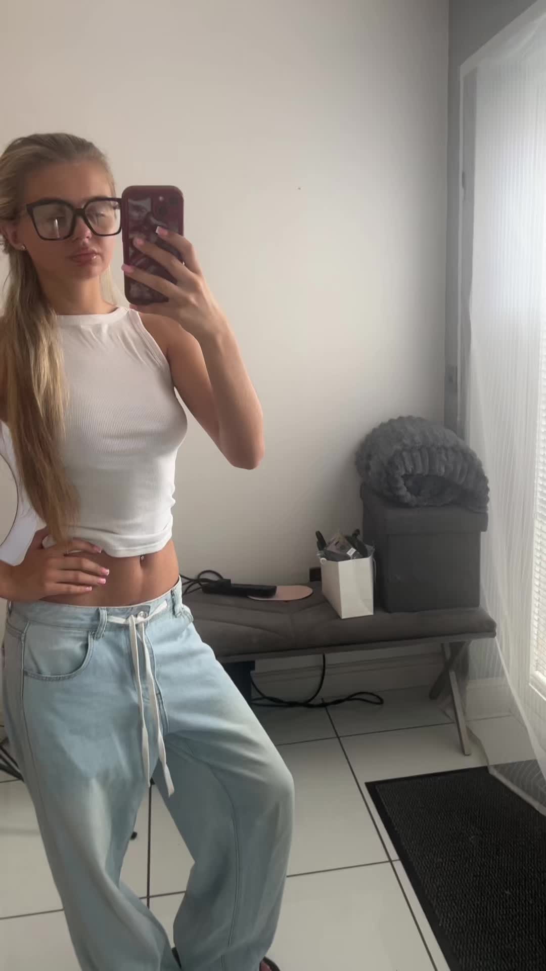 @eleanor_xx
