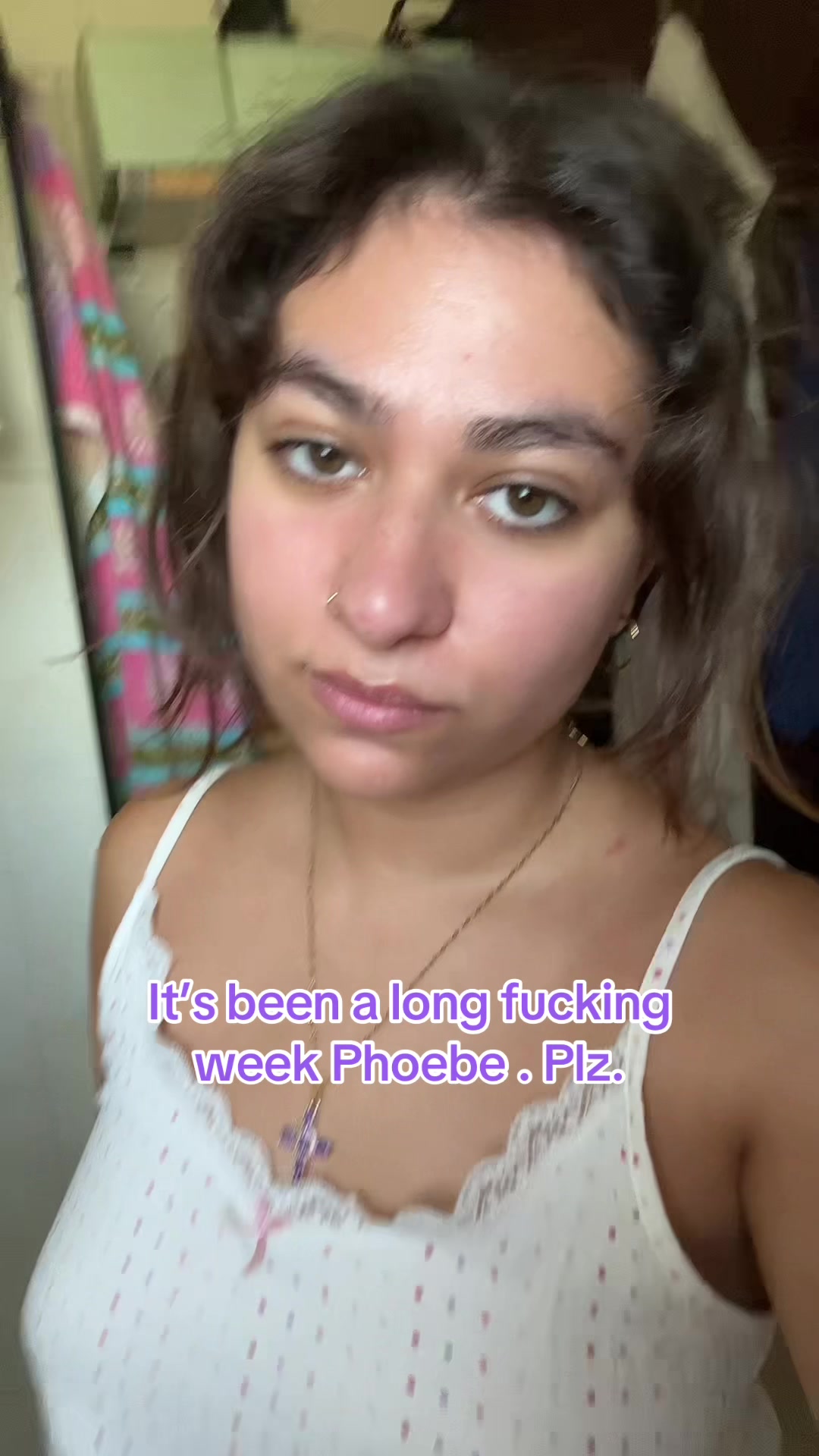 @maritinakigataki