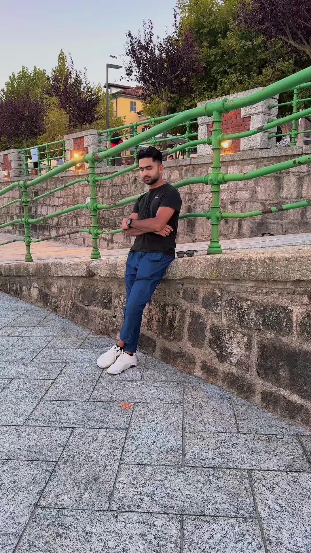 @𝐻𝒶𝓈𝑒𝑒𝒷 𝑀𝒶𝓁𝒾𝓀
