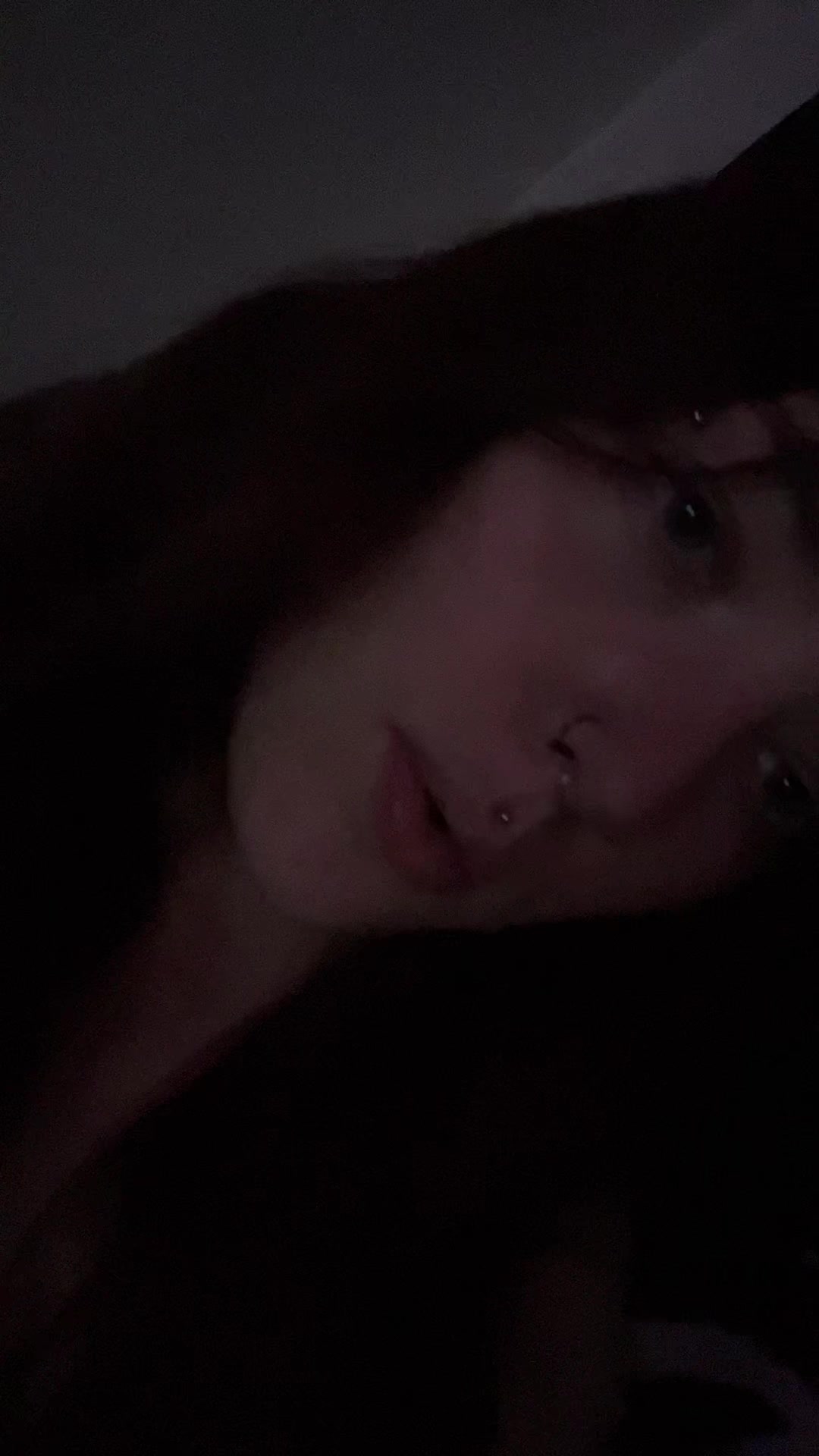 @alyssa ๐