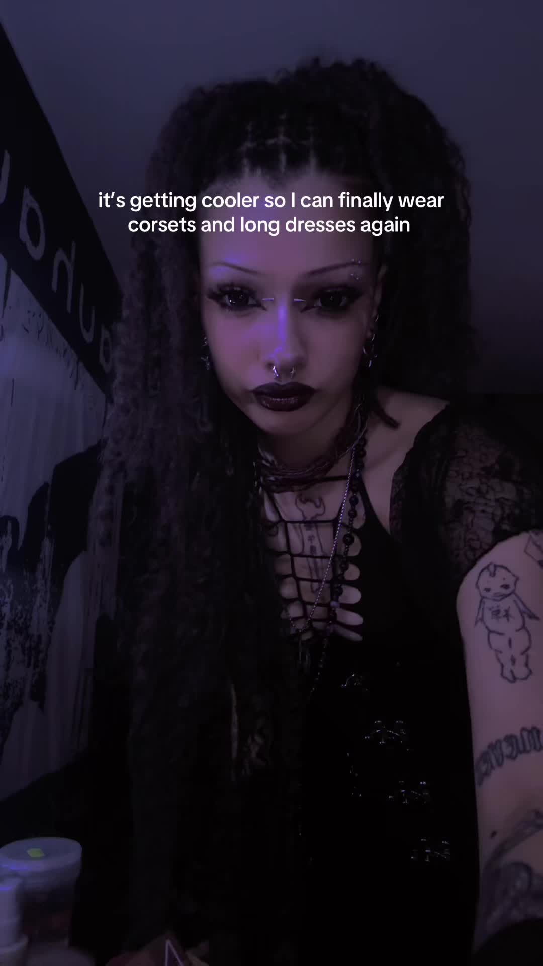@serpentsk1n