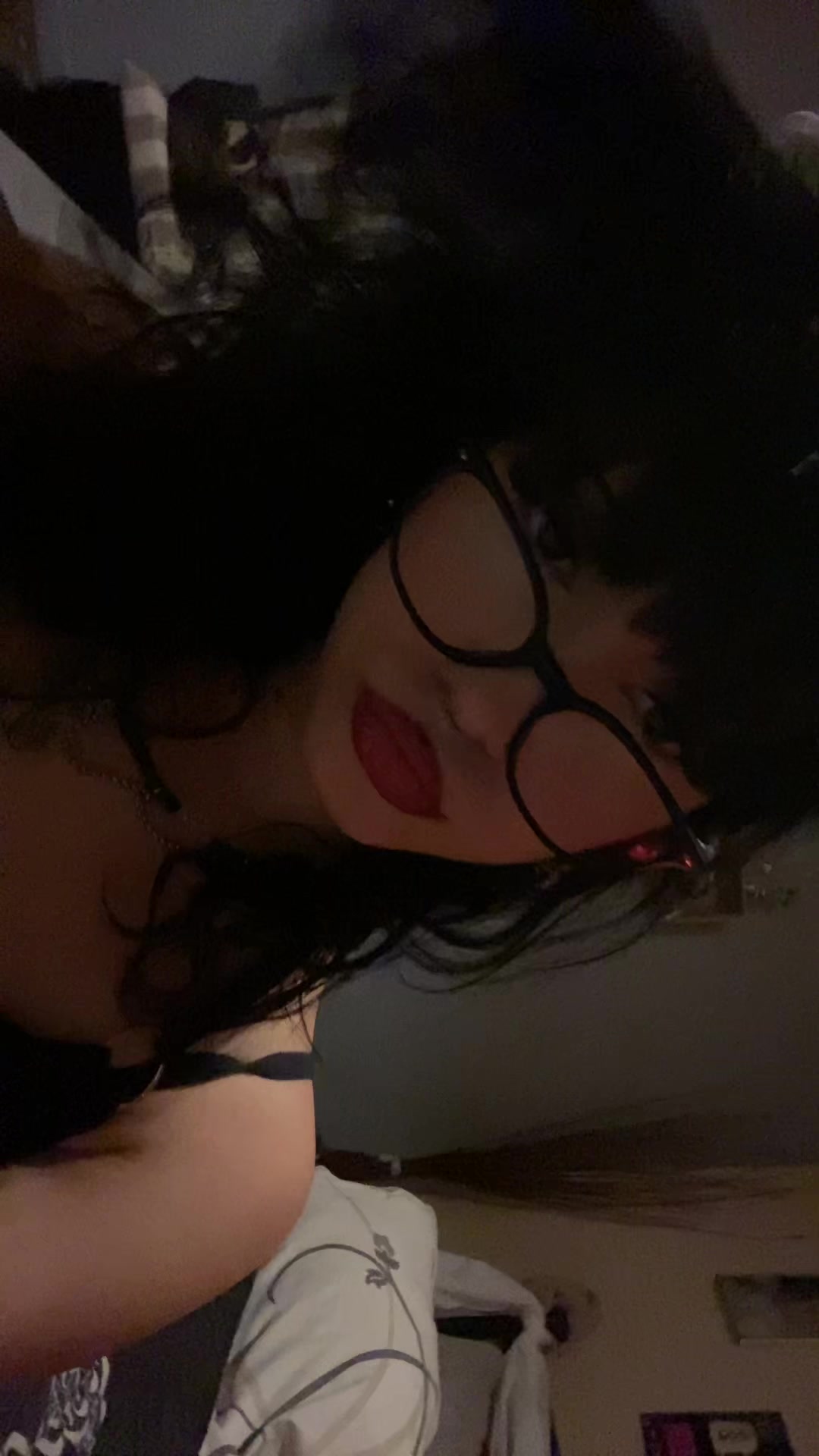 @ILuvYeat