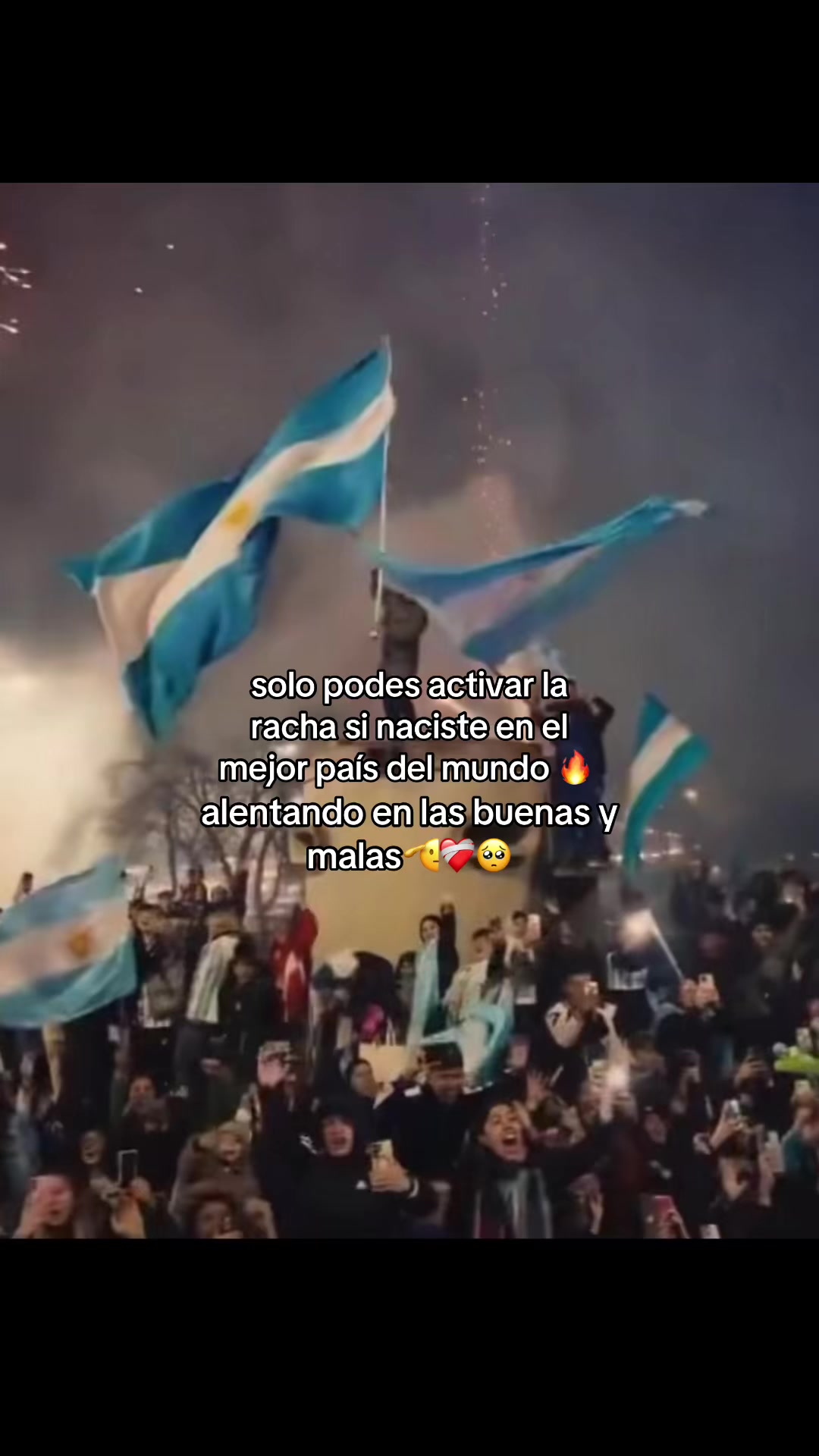 @ARGFUT.EDITS