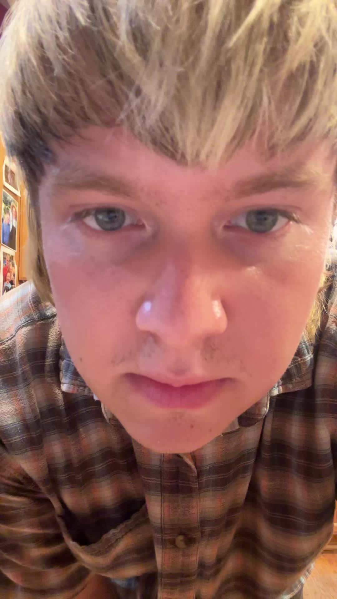 @ericmcdevitt